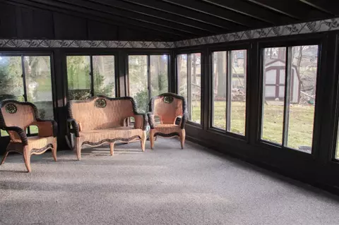 576 Schaeffer, Coldwater, MI 49036 photo 23