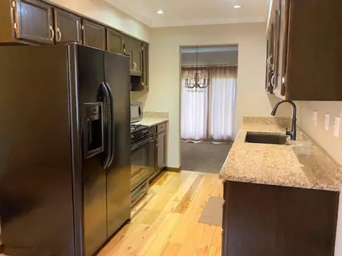 576 Schaeffer, Coldwater, MI 49036 photo 3