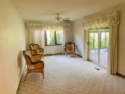 576 Schaeffer, Coldwater, MI 49036 photo 10