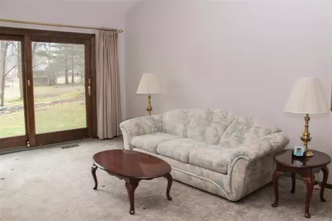 576 Schaeffer, Coldwater, MI 49036 photo 8