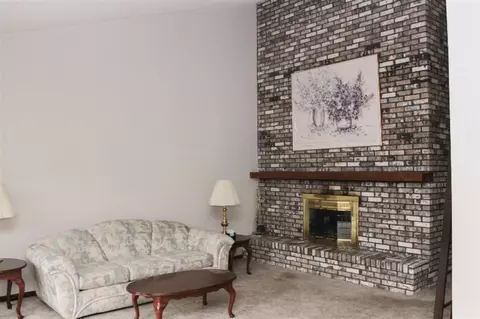 576 Schaeffer, Coldwater, MI 49036 photo 7