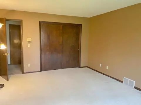 576 Schaeffer, Coldwater, MI 49036 photo 15