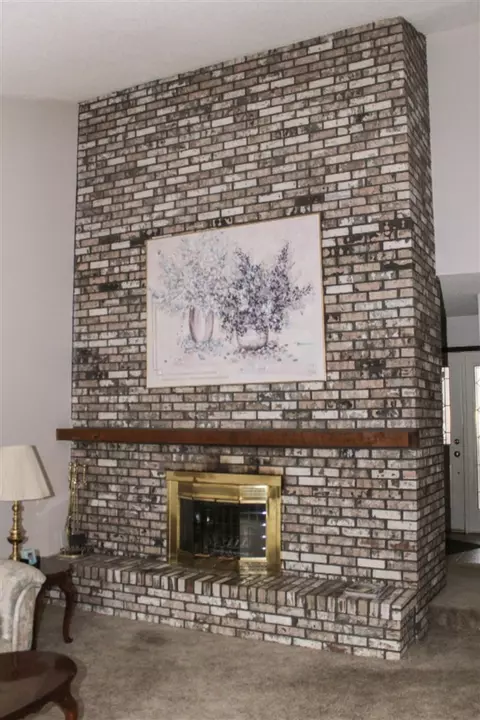 576 Schaeffer, Coldwater, MI 49036 photo 6