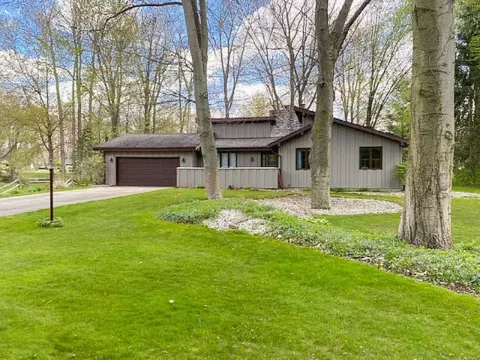 576 Schaeffer, Coldwater, MI 49036 photo 27