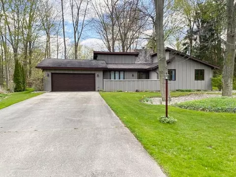 576 Schaeffer, Coldwater, MI 49036 photo 26