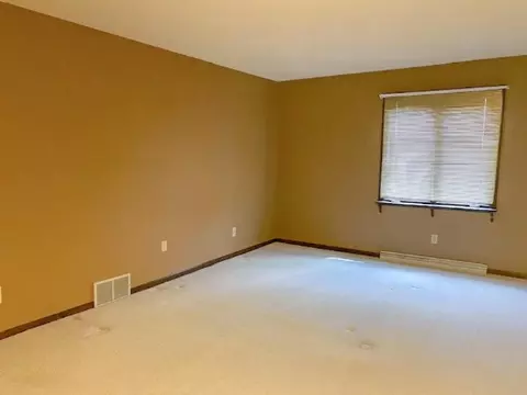 576 Schaeffer, Coldwater, MI 49036 photo 13