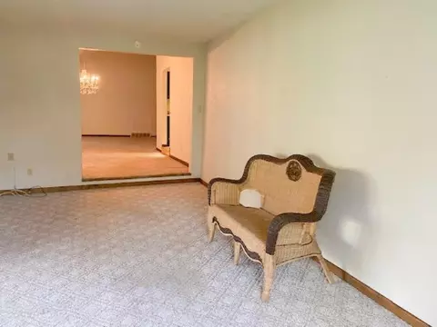 576 Schaeffer, Coldwater, MI 49036 photo 11