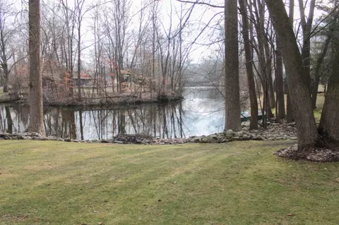 576 Schaeffer, Coldwater, MI 49036 photo 24