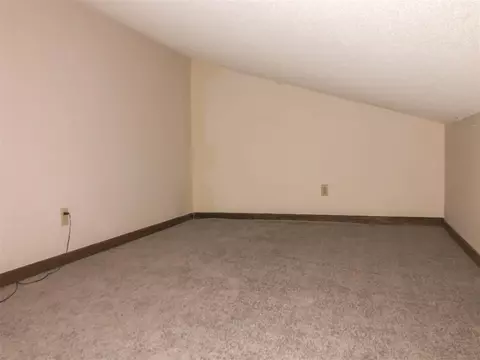 576 Schaeffer, Coldwater, MI 49036 photo 21