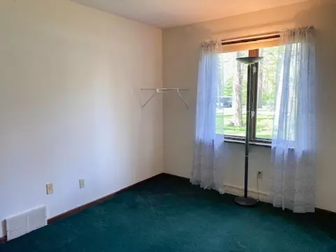 576 Schaeffer, Coldwater, MI 49036 photo 18