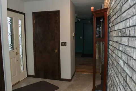 576 Schaeffer, Coldwater, MI 49036 photo 20