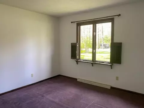 576 Schaeffer, Coldwater, MI 49036 photo 19
