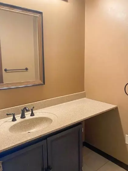 576 Schaeffer, Coldwater, MI 49036 photo 14