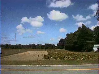 Becht, Coloma, MI 49038