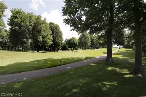 7357 Donald Ross, Augusta, MI 49012 photo 6