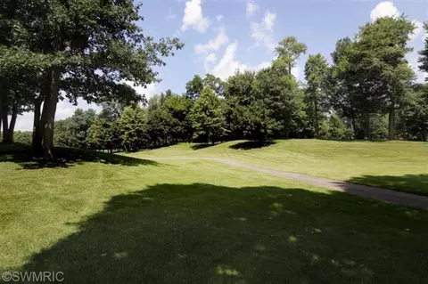 7357 Donald Ross, Augusta, MI 49012 photo 5