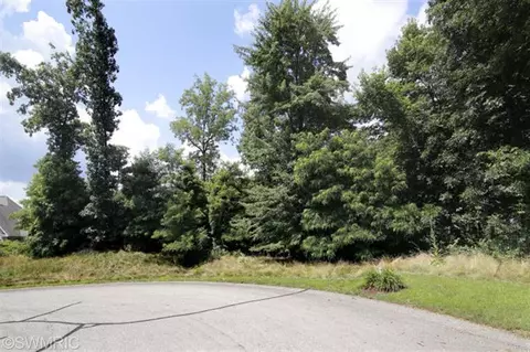 7357 Donald Ross, Augusta, MI 49012 photo 3