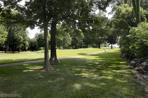 7357 Donald Ross, Augusta, MI 49012 photo 4