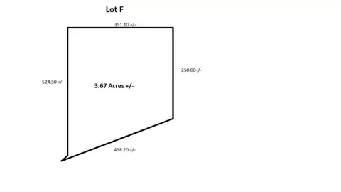 Undisclosed, North Muskegon, MI 49445