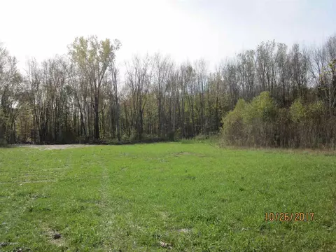 27041 34th, Mattawan, MI 49071 photo 2