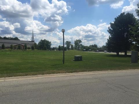 0 Wyndwicke, Saint Joseph, MI 49085