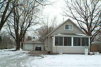 3263 Huggins, Flint, MI 48506 photo 1