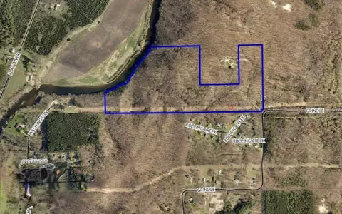 14773 Grindle, Lowell, MI 49331 photo 1