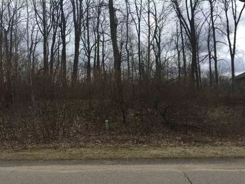 257 Markus Gln, Plainwell, MI 49080 photo 1