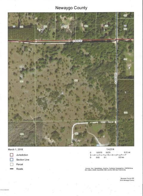 3984 E 48th St, Newaygo, MI 49337 photo 7