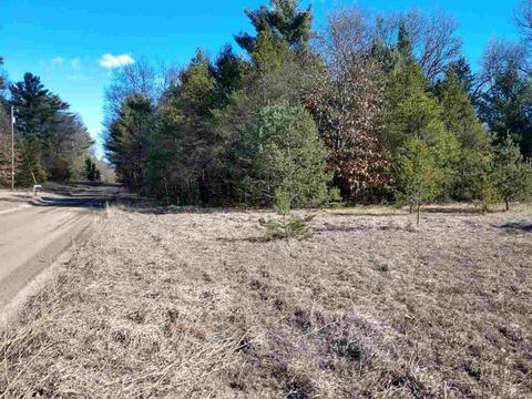 3984 E 48th St, Newaygo, MI 49337 photo 2