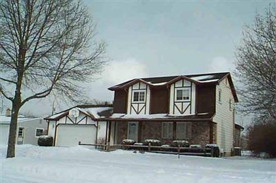 509 Somerset, Flushing, MI 48433 photo 1