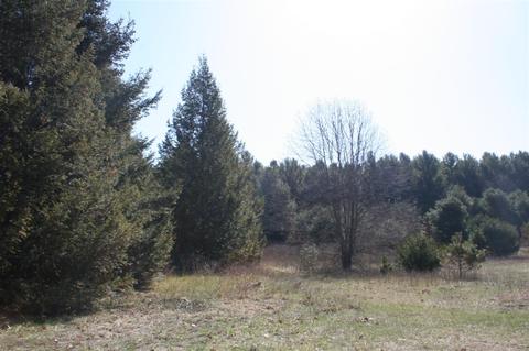 896 N 56th, Mears, MI 49436 photo 12