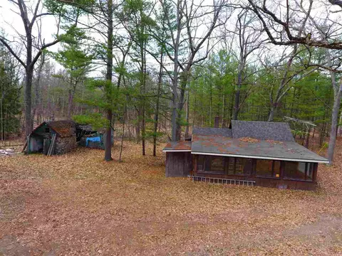 700 W Echo, White Cloud, MI 49349 photo 24