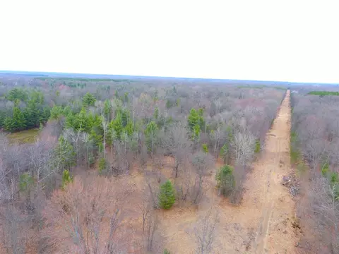 700 W Echo, White Cloud, MI 49349 photo 16