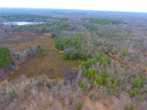700 W Echo, White Cloud, MI 49349 photo 10