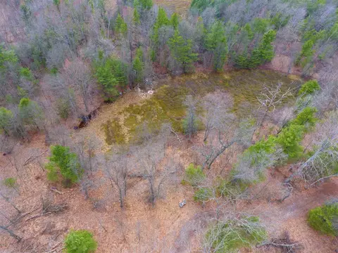 700 W Echo, White Cloud, MI 49349 photo 14