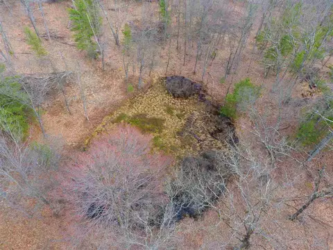 700 W Echo, White Cloud, MI 49349 photo 12