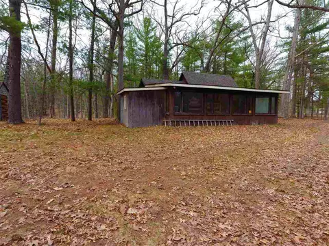 700 W Echo, White Cloud, MI 49349 photo 22