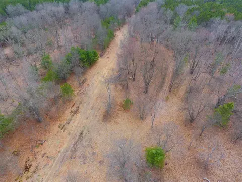 700 W Echo, White Cloud, MI 49349 photo 17