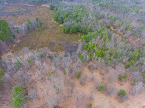 700 W Echo, White Cloud, MI 49349 photo 11