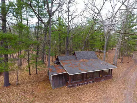 700 W Echo, White Cloud, MI 49349 photo 23