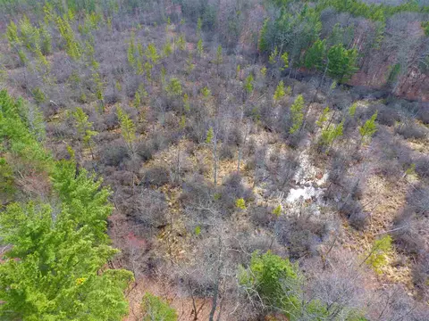 700 W Echo, White Cloud, MI 49349 photo 5