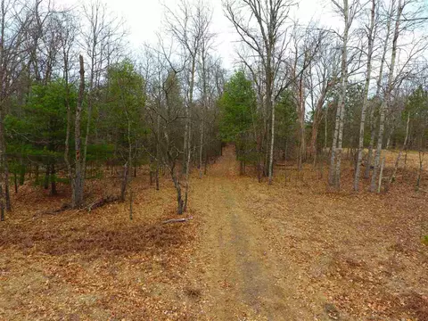 700 W Echo, White Cloud, MI 49349 photo 18