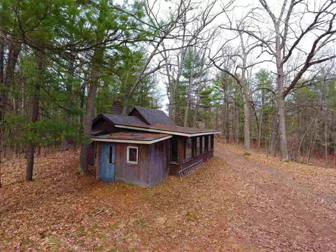 700 W Echo, White Cloud, MI 49349 photo 21