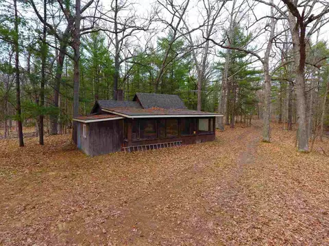700 W Echo, White Cloud, MI 49349 photo 20