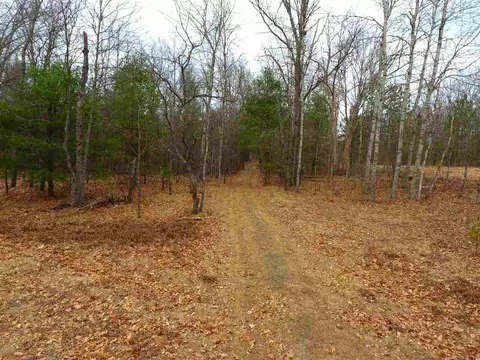 700 W Echo, White Cloud, MI 49349 photo 19