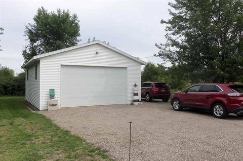 3175 Riley, Hudsonville, MI 49426