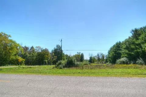 tbd 64th Ave, Allendale, MI 49401 photo 1