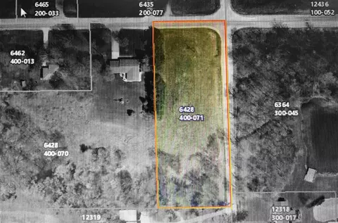tbd 64th Ave, Allendale, MI 49401 photo 3