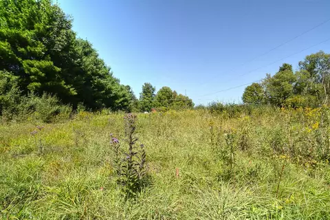 tbd 64th Ave, Allendale, MI 49401 photo 2